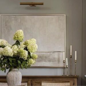 Meet your Posher, Leonor